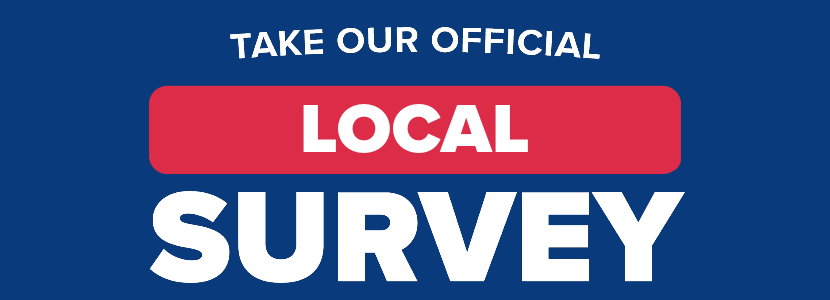 Local Survey